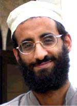 Was Anwar al-Awlaki a U.S. Agent?