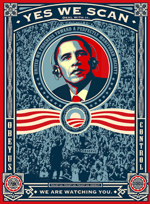 Obama-NSA-yes-we-scan