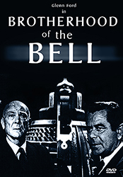 The Brotherhood Of The Bell