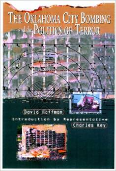 The Oklahoma City Bombing 20 Years Later – What Really Happened?