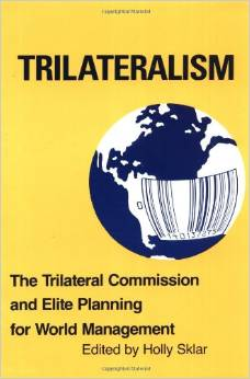 Trilateralsim