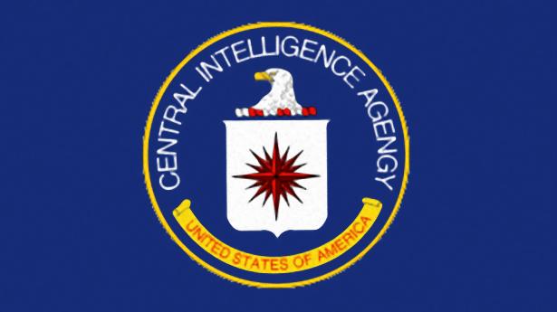 Did The CIA Pull A “Black Bag” Job On The University of Washington?