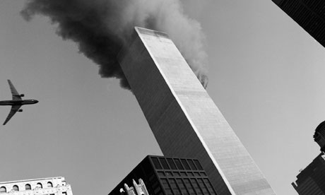 Bush, Cheney, Condi: All Knew 9/11 Was Coming And Suppressed The Warnings