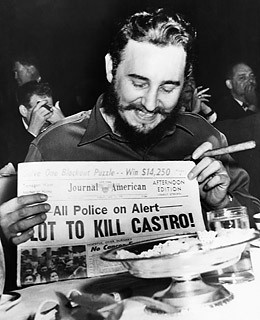 castro-plot-2