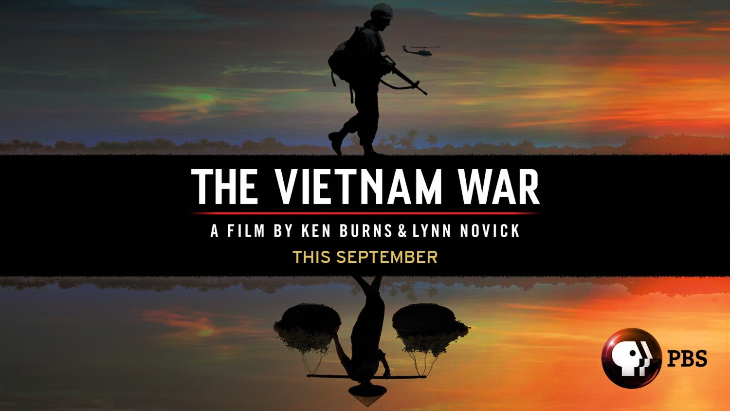 The Vietnam Lie