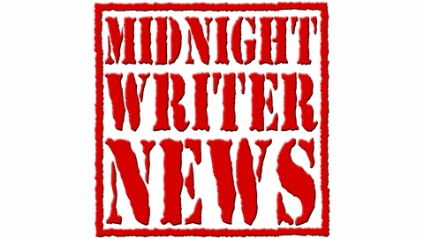 Great Podcasts Found Here!