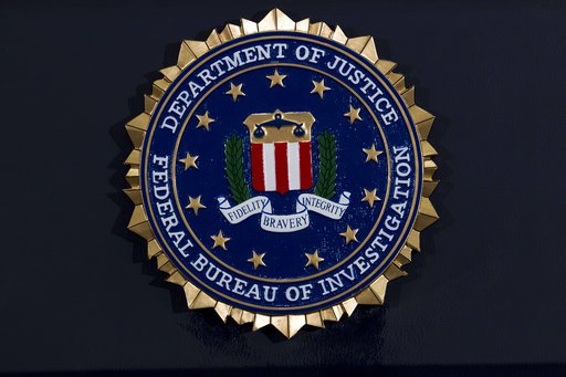 FBI Mission Statement: Keep Progressives Out Of Politics